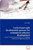 Customized agile development process for embedded software development
