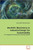 Bio-ID4S: Biomimicry in Industrial Design for Sustainability