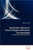 Automatic Ultrasonic Time-Of-Flight Diffraction Interpretation