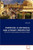 Partition: A Historical and Literary Perspective