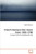 French baroque lute music from 1650-1700