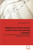 Adoption of International Public Sector Accounting Standard