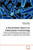 A Dissertation Report on Tuberculosis Immunology
