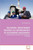 Bilateral Investment Treaties as Instruments of Economic Hegemony