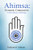 Ahimsa: Dynamic Compassion: A Nonviolence Anthology