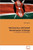 Democracy and Good Governance in Kenya