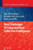 New Challenges in Computational Collective Intelligence