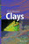 Clays