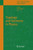 Topology and Geometry in Physics