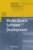 Model-Driven Software Development