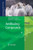Antifouling Compounds