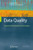 Data Quality: Concepts, Methodologies and Techniques