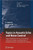 Topics in Acoustic Echo and Noise Control: Selected Methods for the Cancellation of Acoustical Echoes, the Reduction of Background Noise, and Speech P