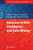 Advances in Web Intelligence and Data Mining
