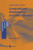 Computational Aerodynamics and Fluid Dynamics: An Introduction