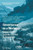 Governance as a Trialogue: Government-Society-Science in Transition
