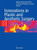 Innovations in Plastic and Aesthetic Surgery