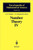 Number Theory IV: Transcendental Numbers