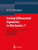 Partial Differential Equations in Mechanics 1: Fundamentals, Laplace's Equation, Diffusion Equation, Wave Equation