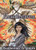 Hearthsraven (Northnest Saga) - Paperback