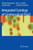 Integrated Cytology of Cerebrospinal Fluid