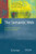 The Semantic Web: Semantics for Data and Services on the Web