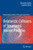 Relativistic Collisions of Structured Atomic Particles