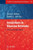 Innovations in Bayesian Networks: Theory and Applications