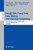 Rough Sets, Fuzzy Sets, Data Mining and Granular Computing
