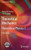 Theoretical Mechanics: Theoretical Physics 1