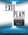 Exit Plan Facilitators Manual