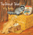 The Biscuit Tales: My Buddy