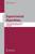 Experimental Algorithms: 9th International Symposium, Sea 2010, Ischia Island, Naples, Italy, May 20-22, 2010. Proceedings
