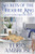 Secrets of the Treasure King (A Seaside Cove Bed & Breakfast Mystery)