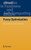 Fuzzy Optimization: Recent Advances and Applications
