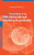 Proceedings of the 19th International Meshing Roundtable