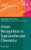 Anion Recognition in Supramolecular Chemistry