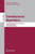 Combinatorial Algorithms: 21st International Workshop, Iwoca 2010, London, Uk, July 26-28, 2010, Revised Selected Papers