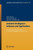 Ambient Intelligence - Software and Applications: 2nd International Symposium on Ambient Intelligence (Isami 2011)