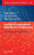 Intelligent Computational Optimization in Engineering: Techniques & Applications