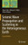 Seismic Wave Propagation and Scattering in the Heterogeneous Earth: Second Edition
