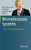 Microelectronic Systems: Circuits, Systems and Applications