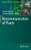 Biocommunication of Plants