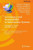Governance and Sustainability in Information Systems: Managing the Transfer and Diffusion of IT: IFIP WG 8.6 International Working Conference, Hamburg