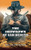 The Showdown at San Benito - Paperback