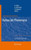 Nanoscale Phenomena: Fundamentals and Applications