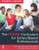 The PEERS Curriculum for School-Based Professionals