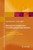 Bioinspired Computation in Combinatorial Optimization: Algorithms and Their Computational Complexity