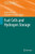 Fuel Cells and Hydrogen Storage