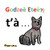 Kindness Is... (Tli?cho translation)